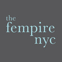 The Fempire NYC