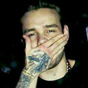 Leeyum is a lima bean