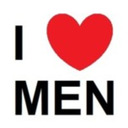 menloverberlin - men are my passion