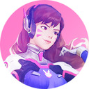 blog logo of nerf this!