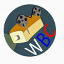 blog logo of Wonderbread Cinema