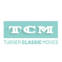 Turner Classic Movies