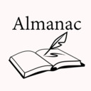 almanacpony