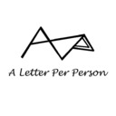 A Letter Per Person