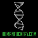 HumanFuckery