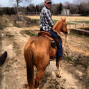 Ropin and Ridin