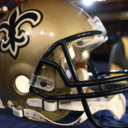 New Orleans Saints