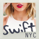 blog logo of Swift NYC