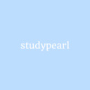 studypearl tumblr