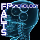 Psychology Facts