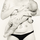  4th Trimester Bodies Project