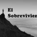 blog logo of El Sobreviviente