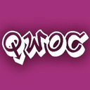 blog logo of queer women of color