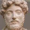 Marco Aurelio