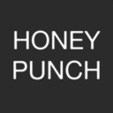 HONEY PUNCH