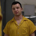 Milkovich