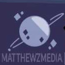 MatthewzMedia