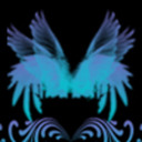 blog logo of JahLoveAngel