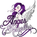 ange et rebelle