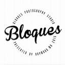 BLOQUES