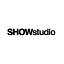 blog logo of SHOWstudio.com - The Home of Fashion Film 