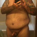 Bears Bi and BBW