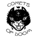  Comets of Doom