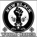 New Black World Order