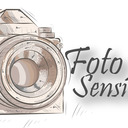 blog logo of FOTOSENSIBLE