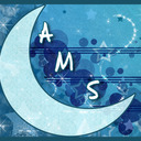 blog logo of Aqua Moon Studios