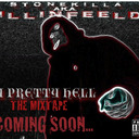 blog logo of Killinfeeldz