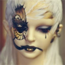 ✿ BJD Finds ✿