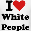 blog logo of Serving The White Race Daily