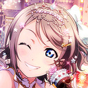 blog logo of Yousoro