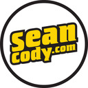  Sean Cody Official