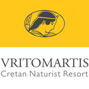 Vritomartis Naturist Resort