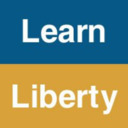  Learn Liberty