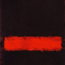 blog logo of Daily Rothko