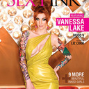  Sexy Ink Magazine