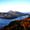 Bromo Travel