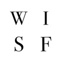 blog logo of W I S F