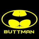 BUTTMAN