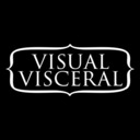 Visual Visceral Erotica