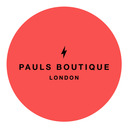 Paul's Boutique Ltd.