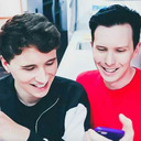 Just phan 