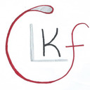 blog logo of Low Key Fandomonium