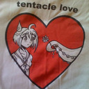 Tentacles are the best