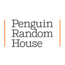 blog logo of Penguin Random House