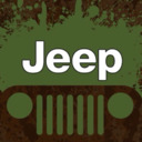 Jeeps & Jeepgirls