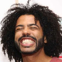 Daveed Diggs is ruining my life one day at a time.